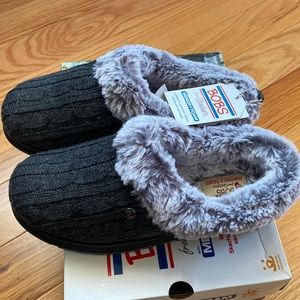 BOBS from Sketchers Clog